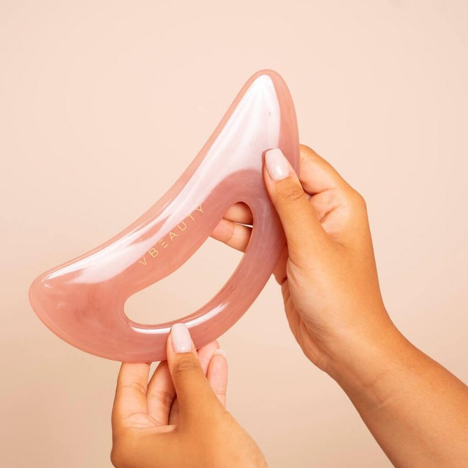 VBEAUTY  Body Gua Sha 