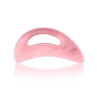 VBEAUTY  Body Gua Sha 