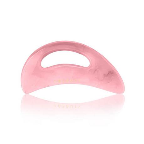 VBEAUTY  Body Gua Sha 