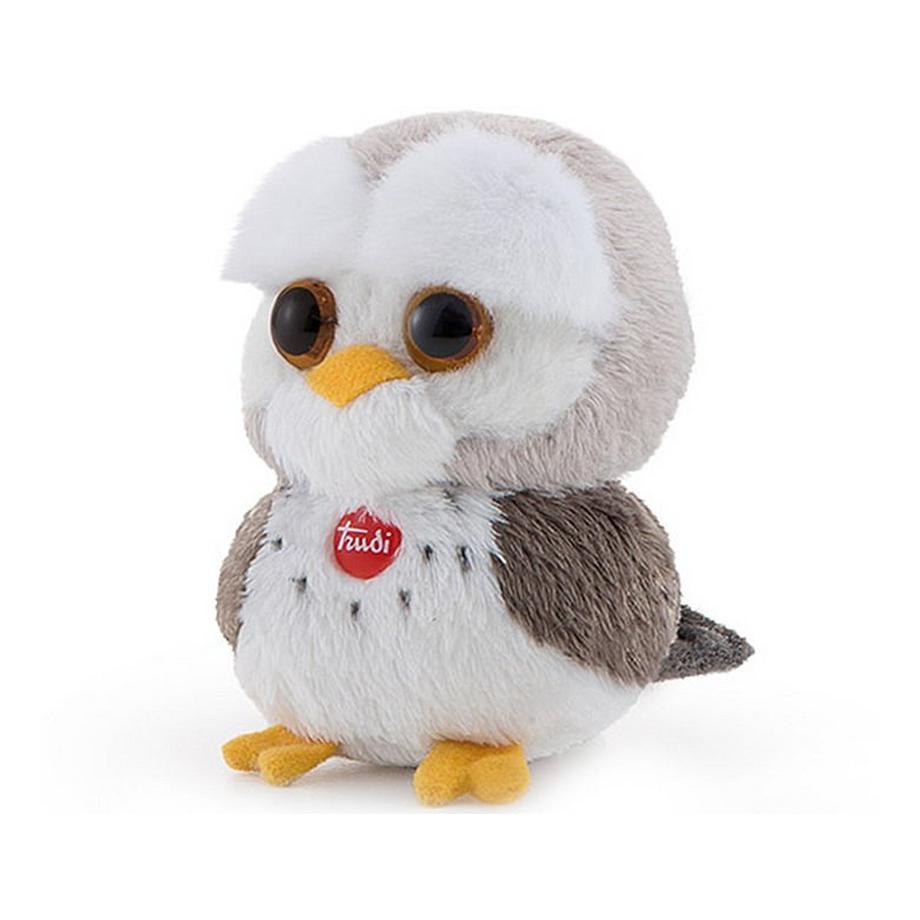 Sweet Collection Eule (10cm)