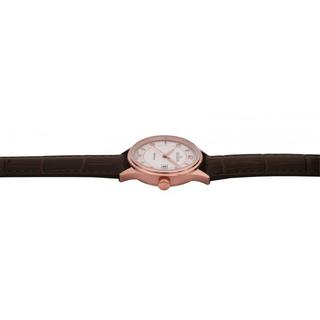 GROVANA  Kensington Classic collection - Montre quartz swiss made 