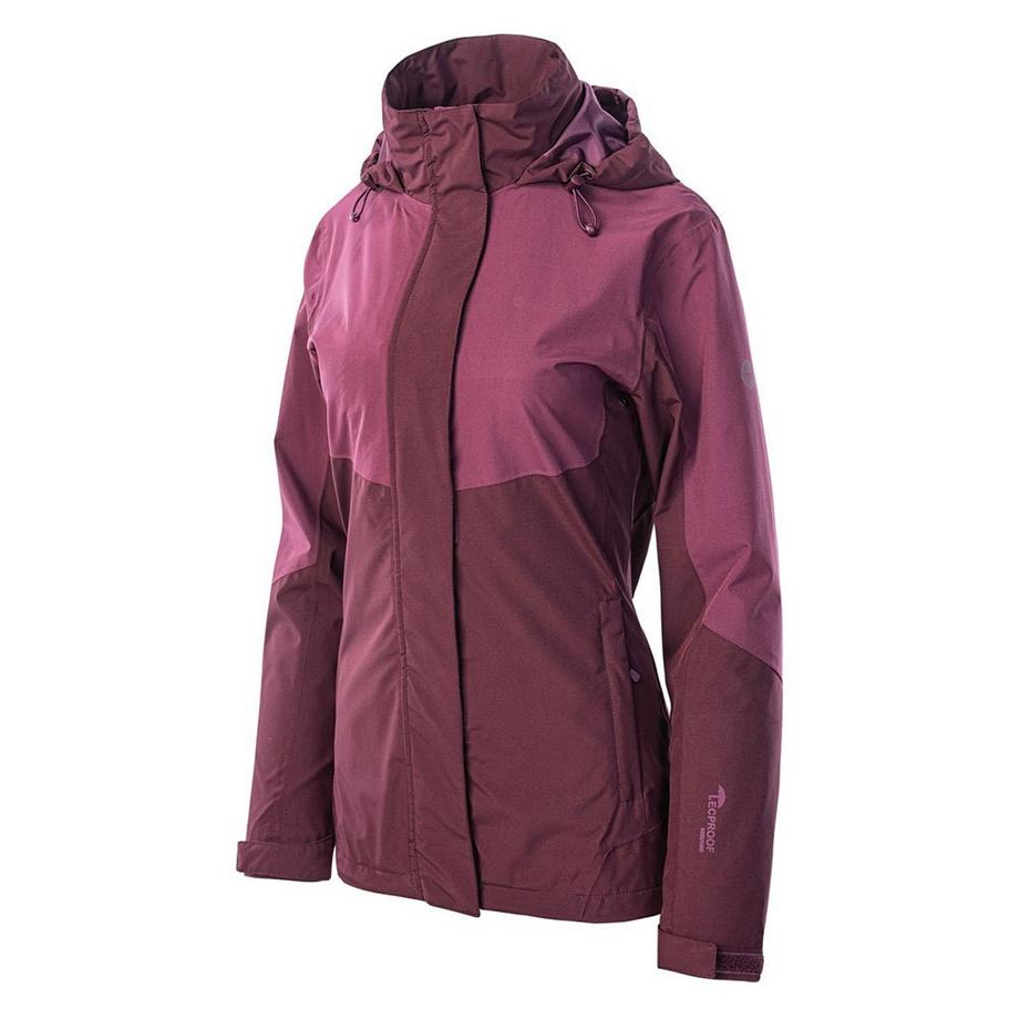 Hi-Tec Veste Temuco  