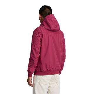 LYLE & SCOTT  Softshelljacke 