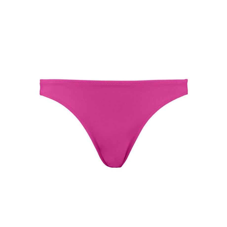 Swim Classic Bikini slip