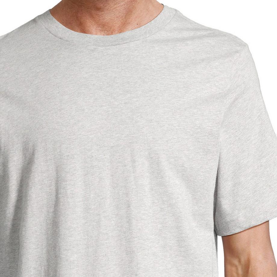 Schiesser Night & Home Pigiama  