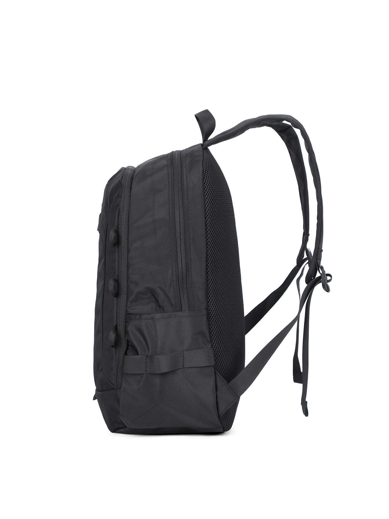 Aoking Rucksack  