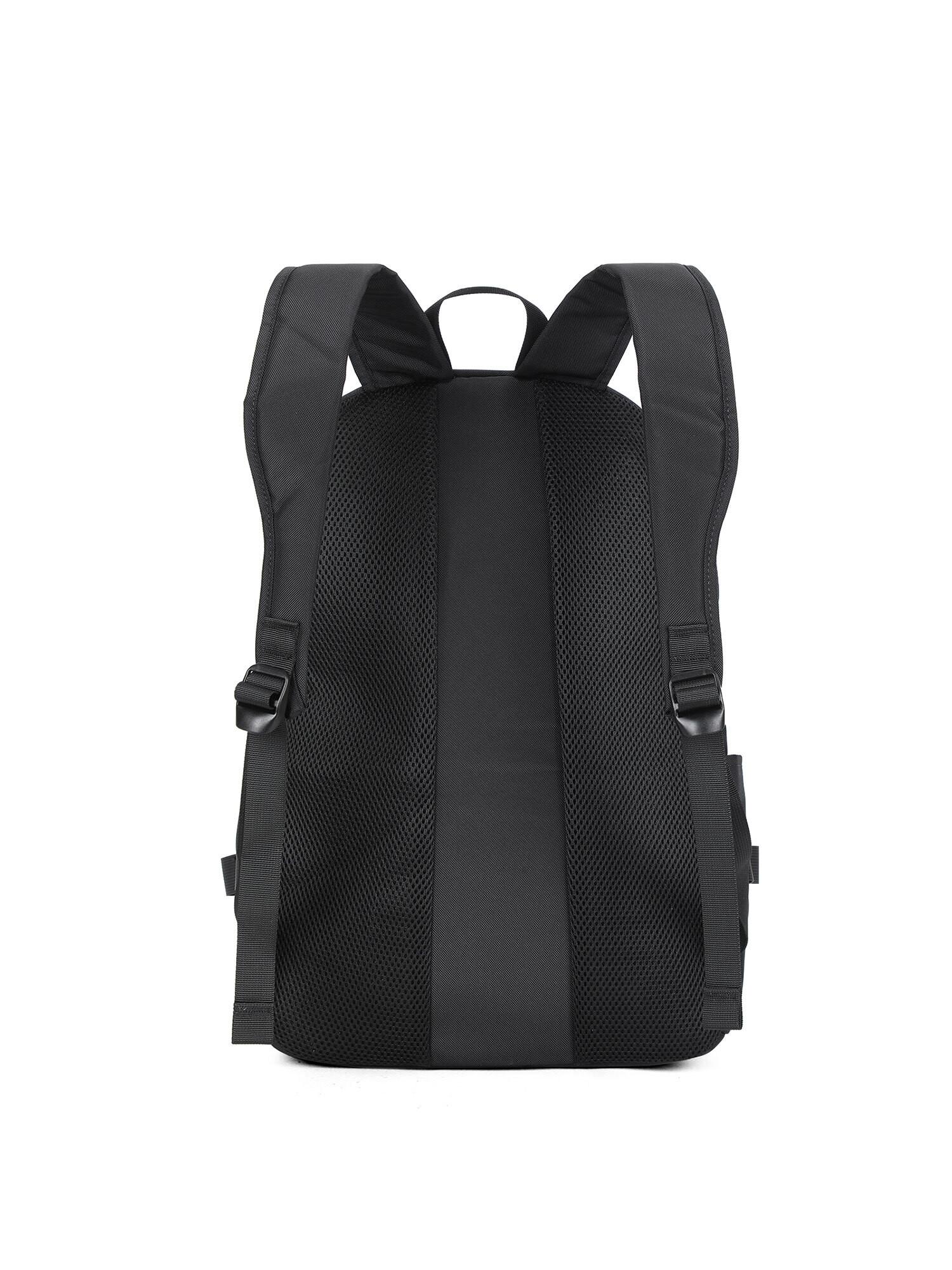 Aoking Rucksack  