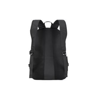 Aoking Rucksack  