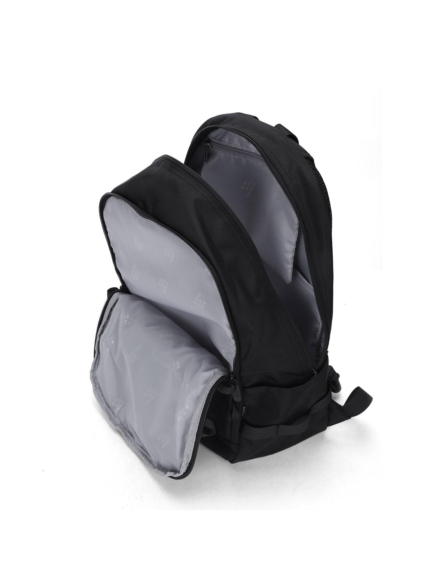 Aoking Rucksack  