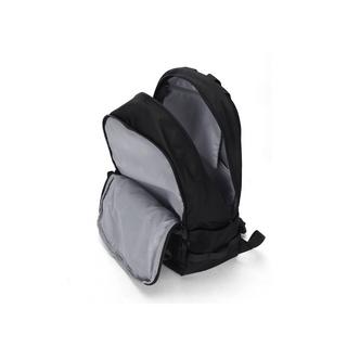 Aoking Rucksack  