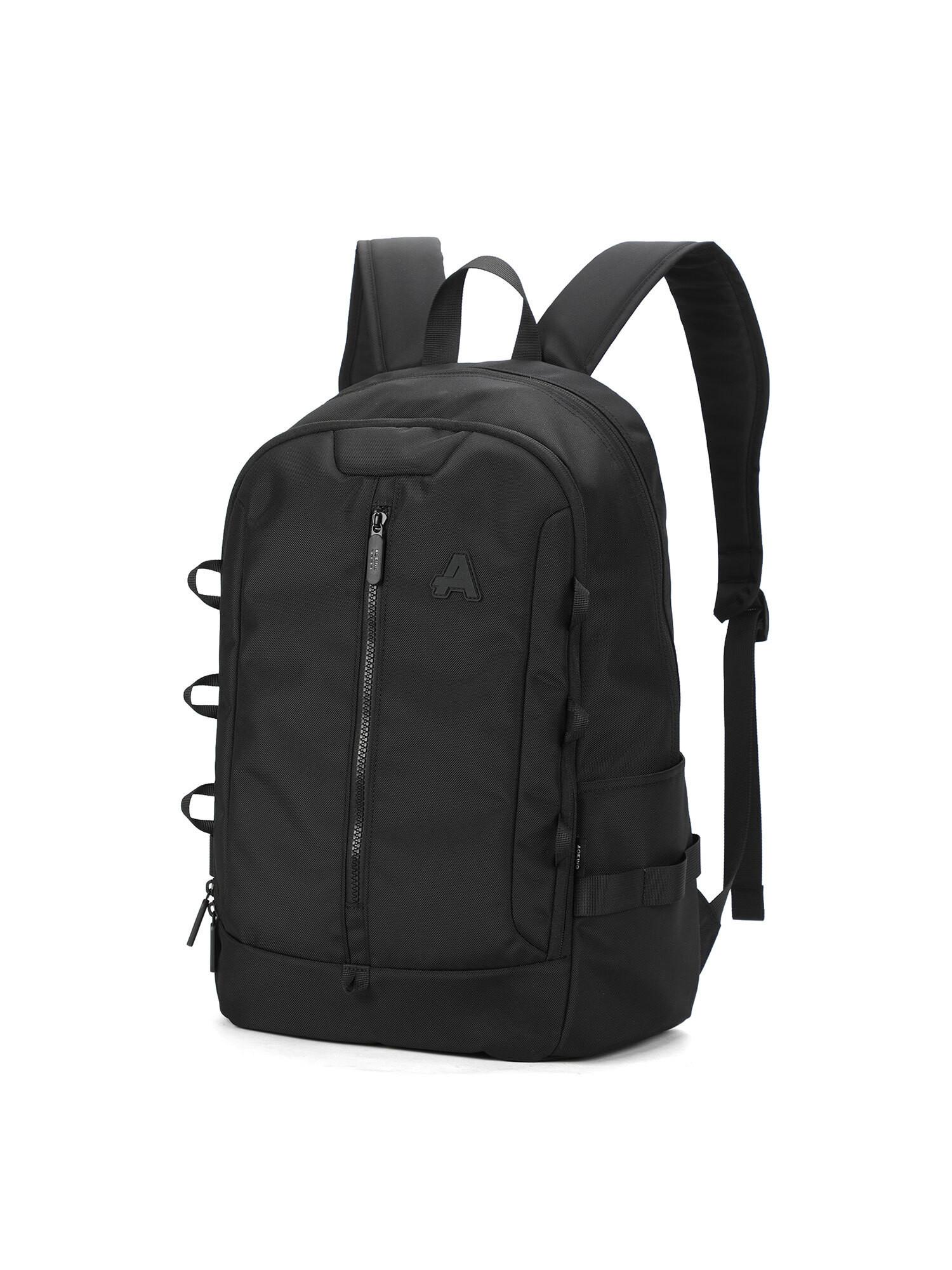 Aoking Rucksack  