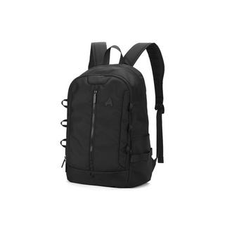 Aoking Rucksack  