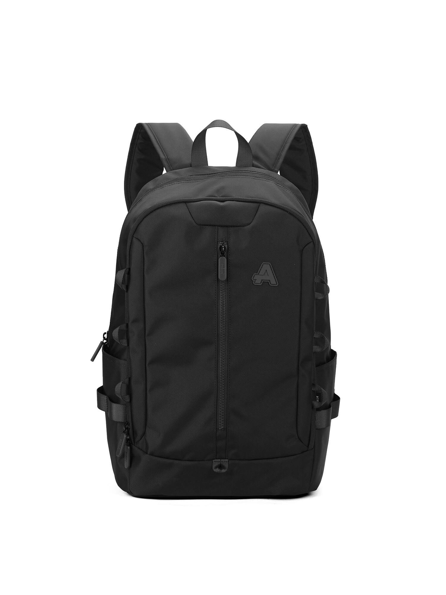 Aoking Rucksack  