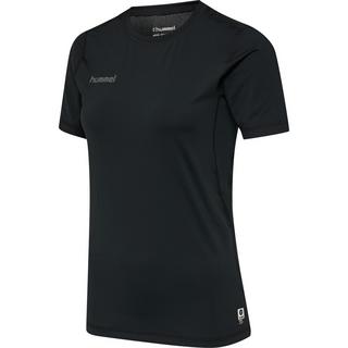 Hummel  trikot femme performance 