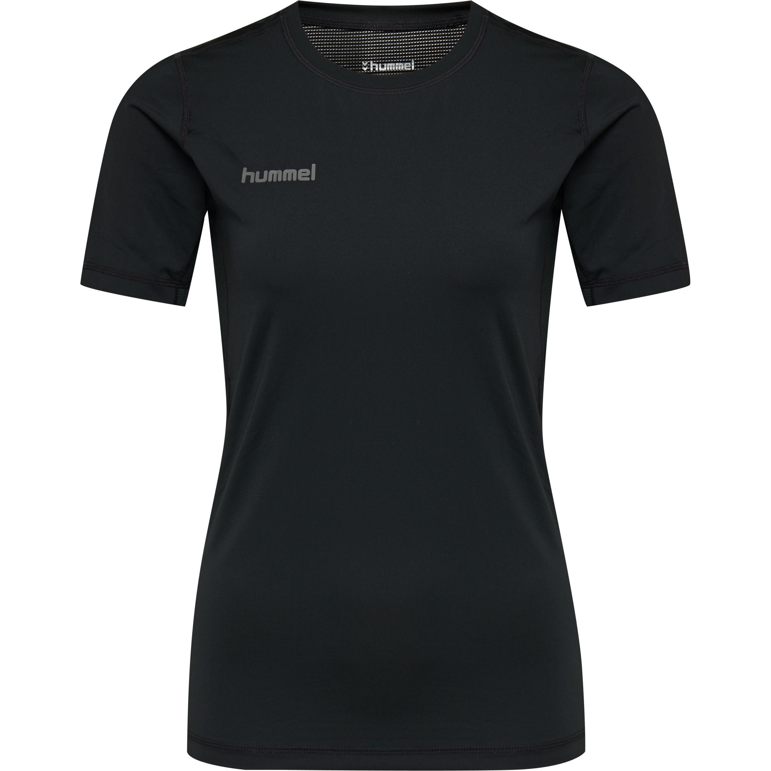 Hummel  trikot femme performance 