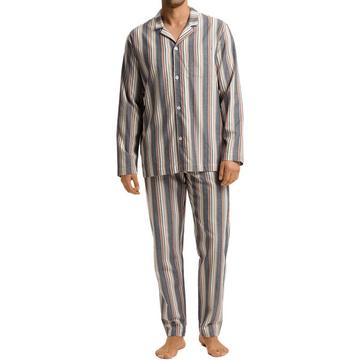 Cozy Comfort - Pyjama