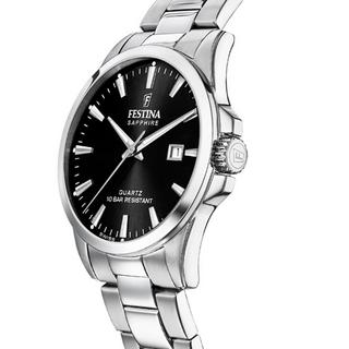 FESTINA  Swiss Made F20024/4 