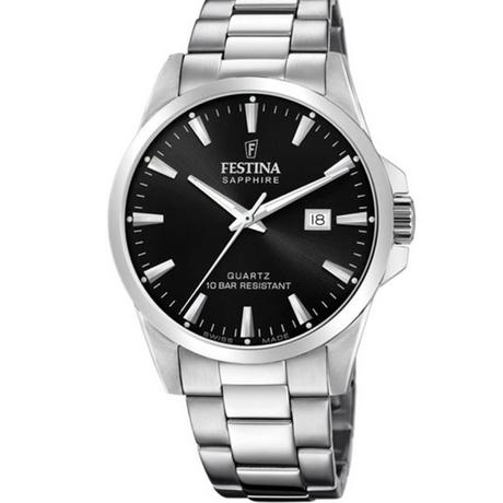 FESTINA  Swiss Made F20024/4 