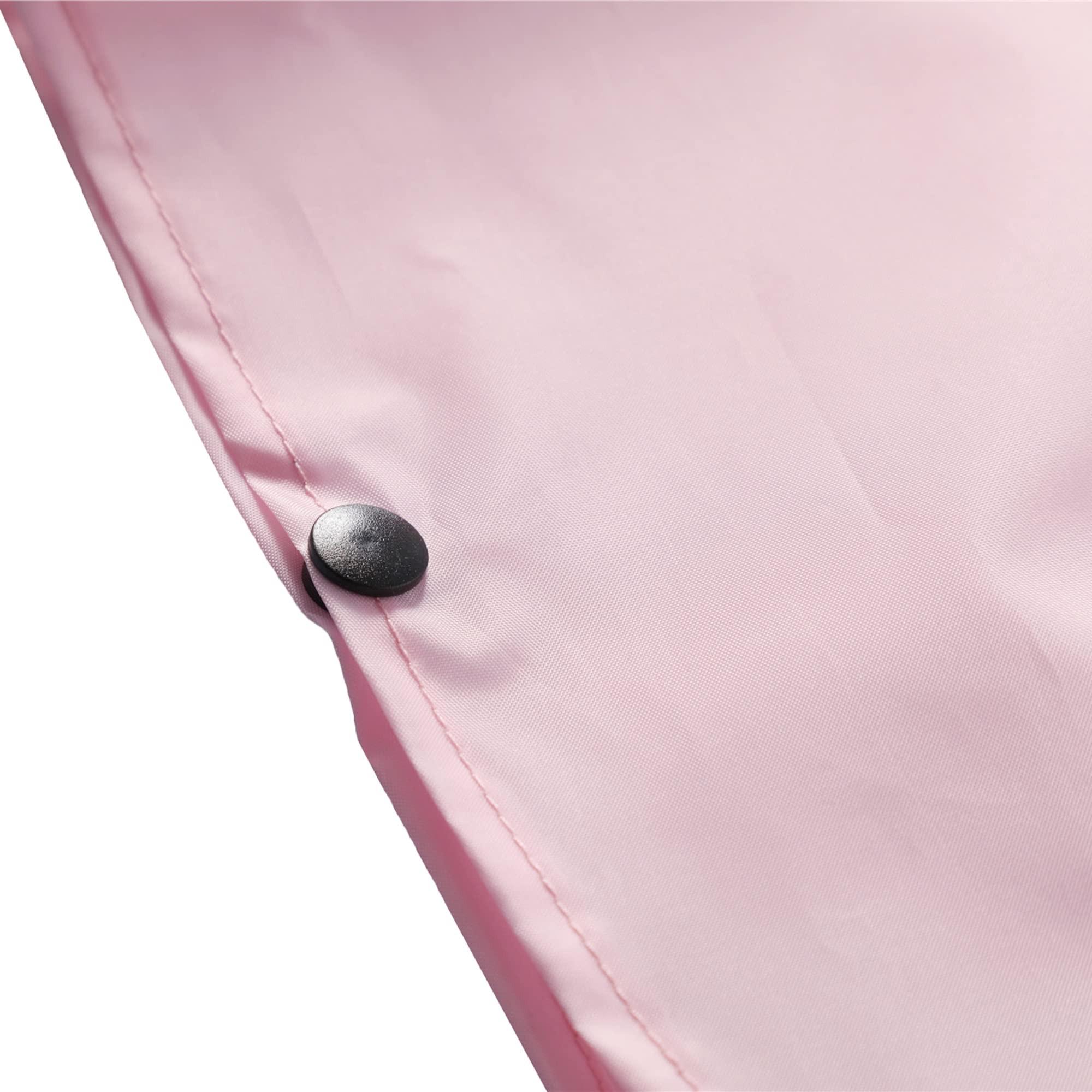 Alopini Impermeabile Bambino Poncho Pioggia  