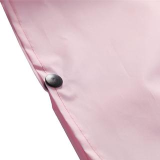 Alopini Impermeabile Bambino Poncho Pioggia  