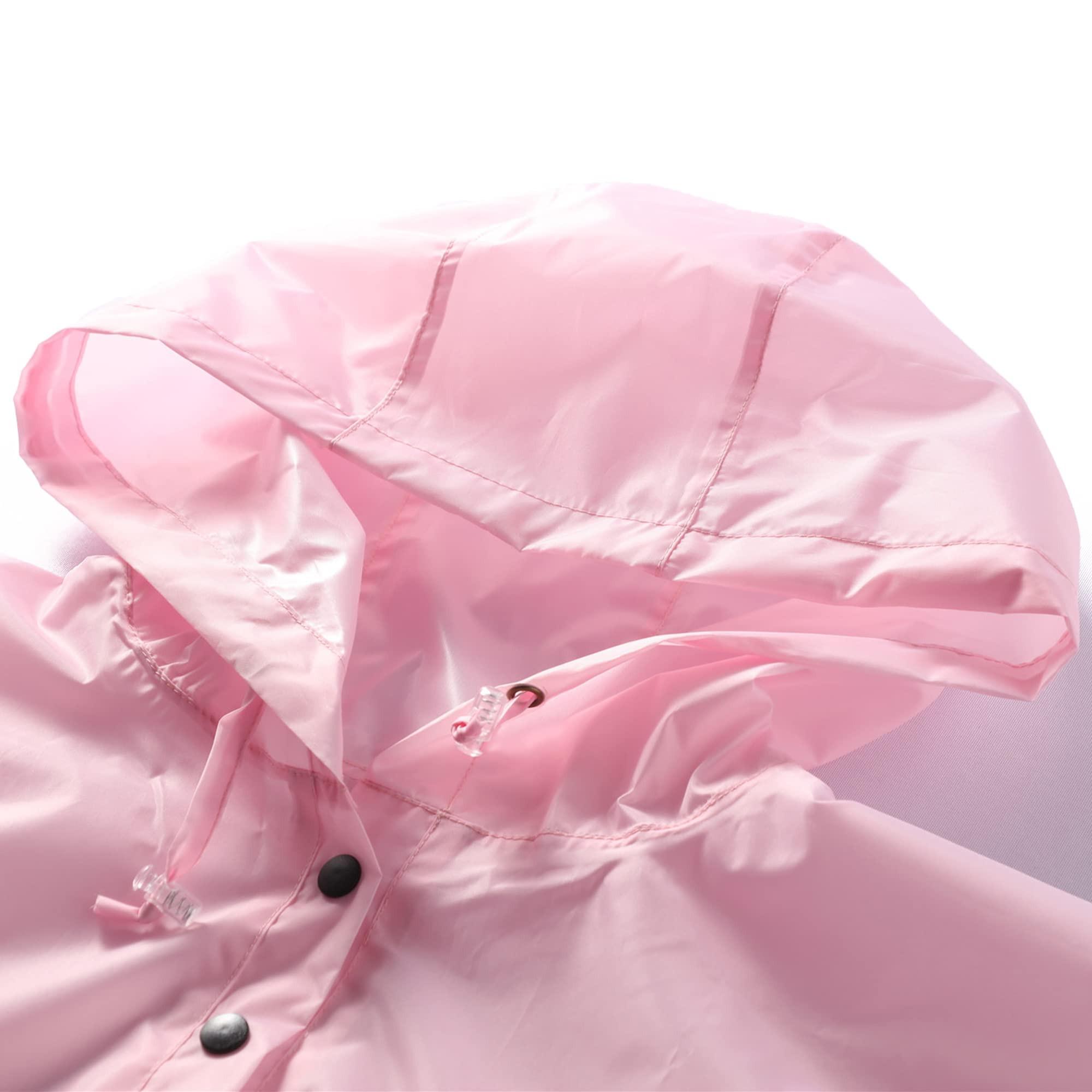 Alopini Impermeabile Bambino Poncho Pioggia  