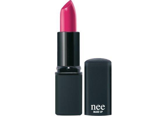 Image of Matte Lipstick Nr. 164 Cabaret 4 Ml Damen cabaret 4ml
