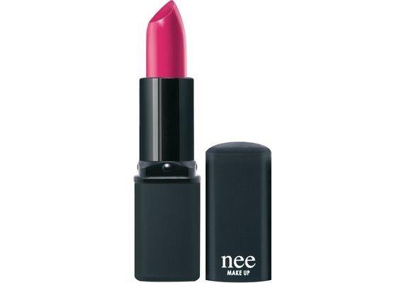 NEE  Matte Lipstick Nr. 164 cabaret 4 ml 