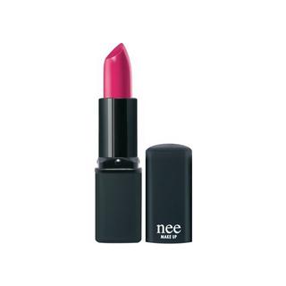 NEE  Matte Lipstick Nr. 164 cabaret 4 ml 