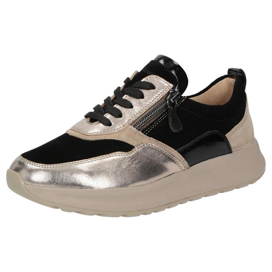 Sneaker Sunivla-702-J