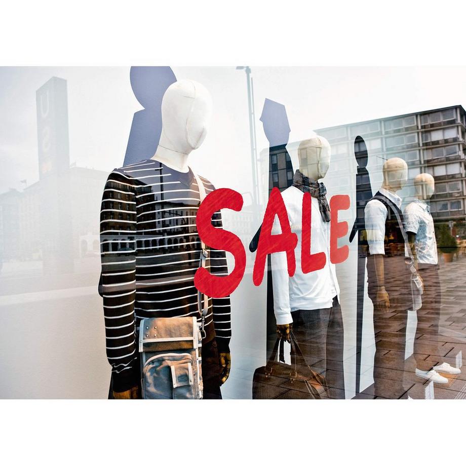 Edding EDDING Windowmarker 4090 4-15mm 4090BLI-49 weiss Blister  