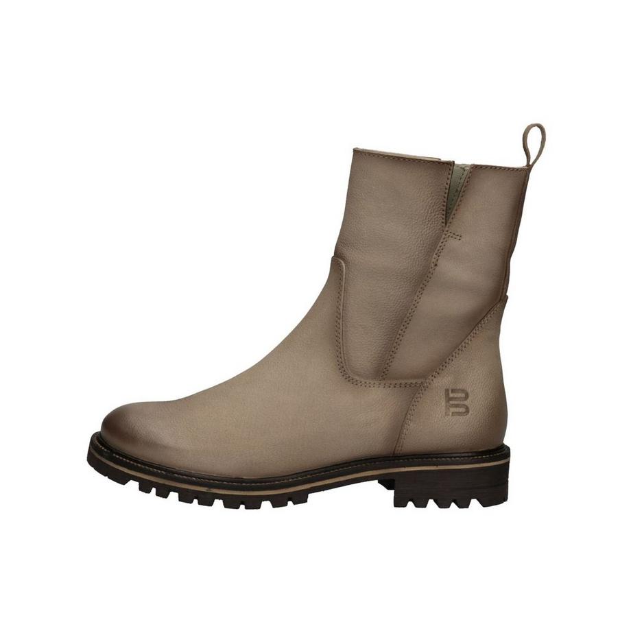 Bagatt Stivaletto  