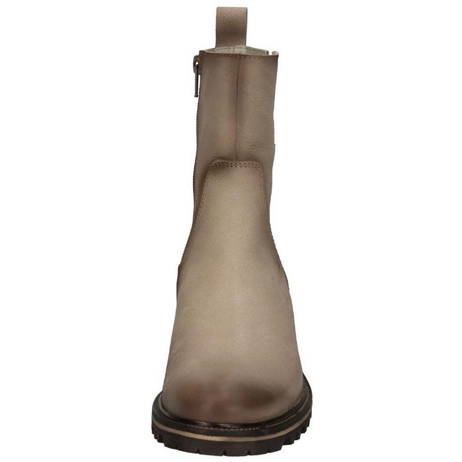 Bagatt Stivaletto  