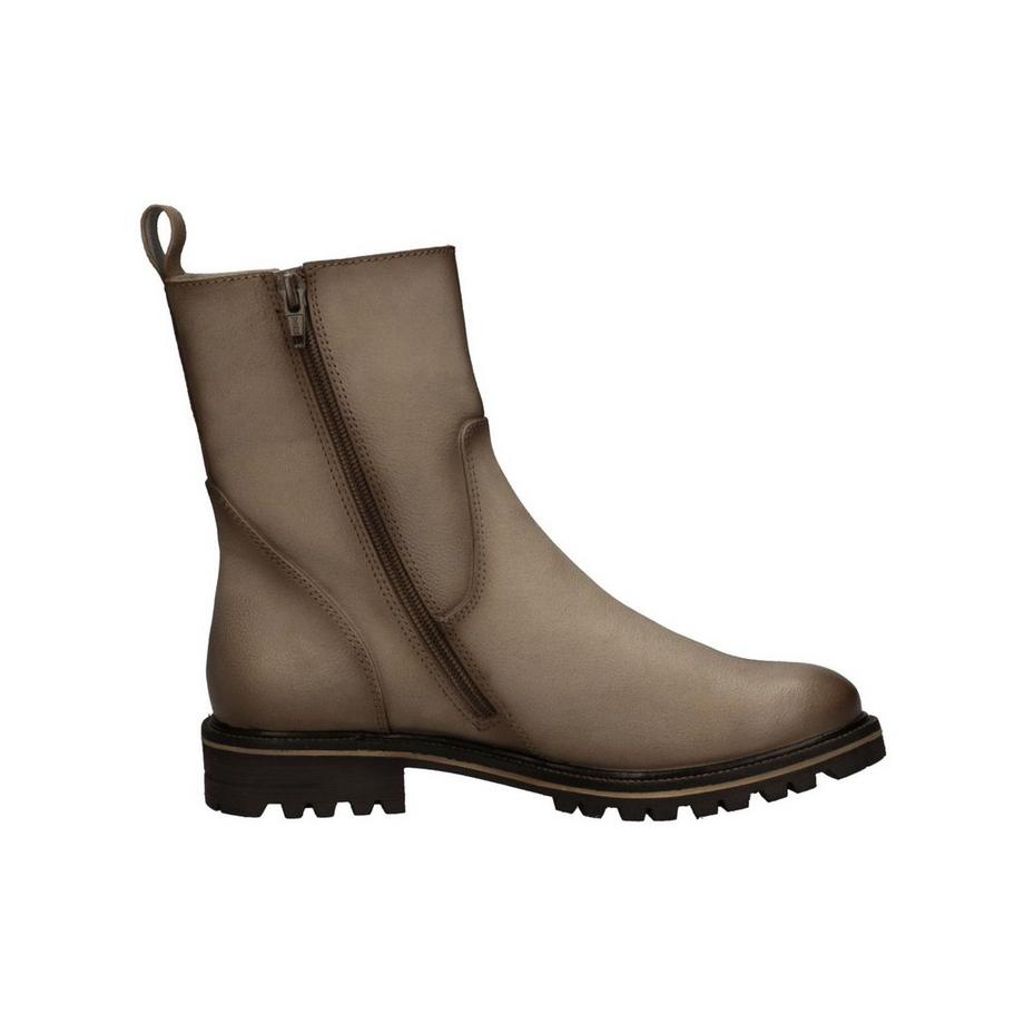 Bagatt Stivaletto  