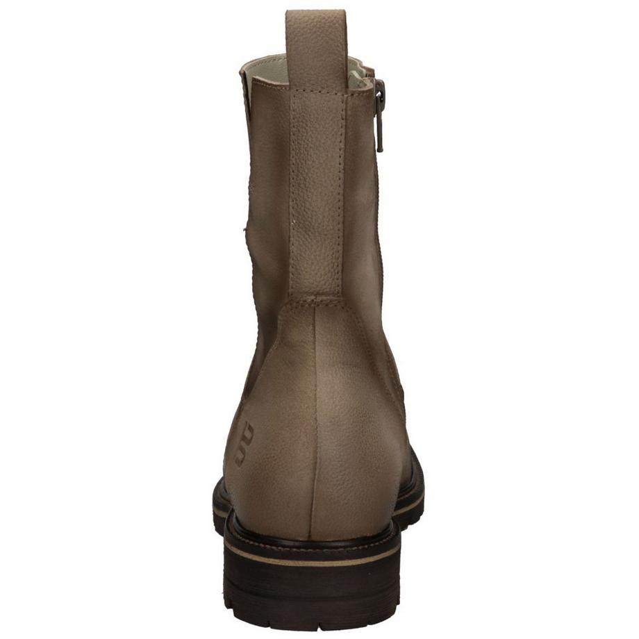 Bagatt Stivaletto  