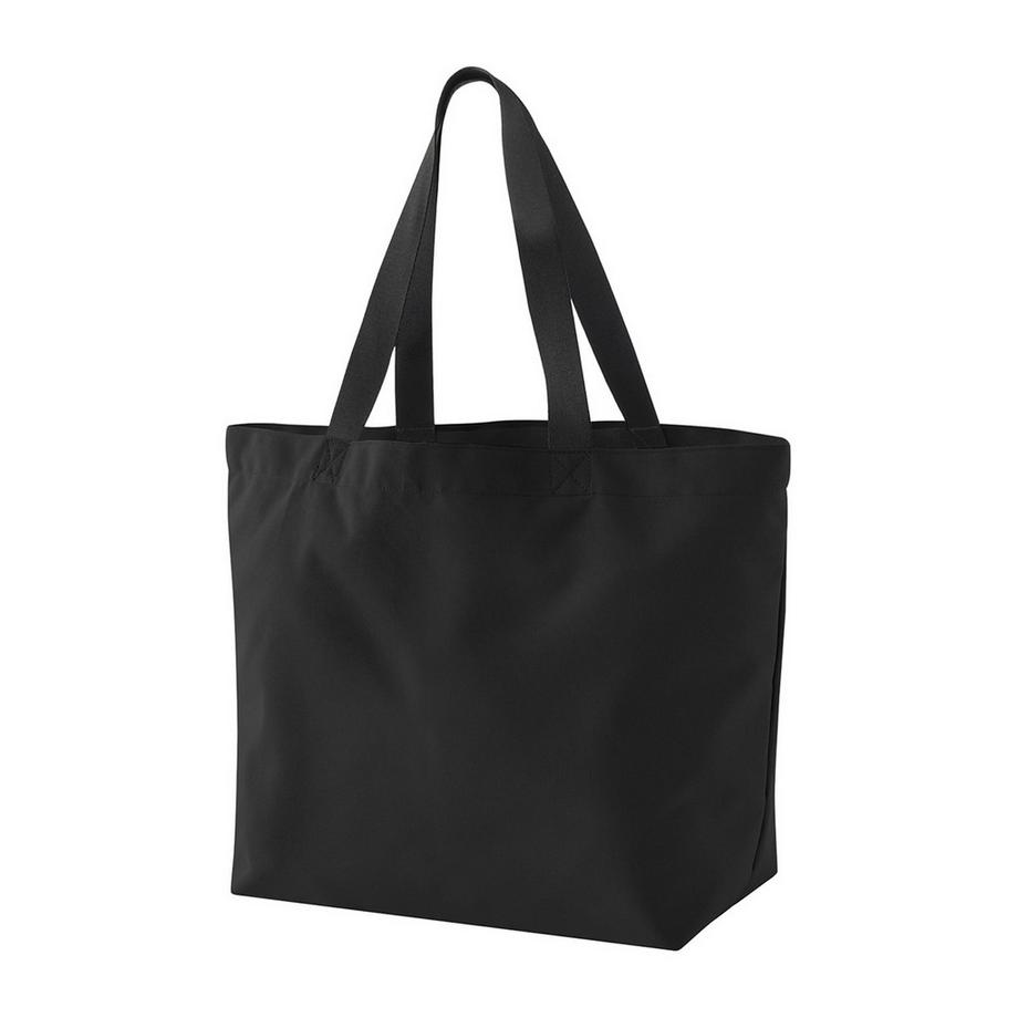 Bagbase Original Carryall Borsa A Tracolla  