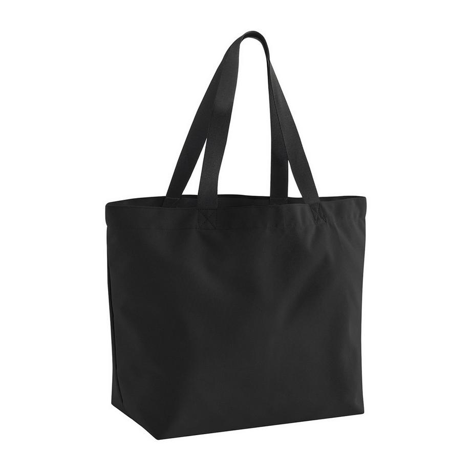 Original Carryall Borsa A Tracolla