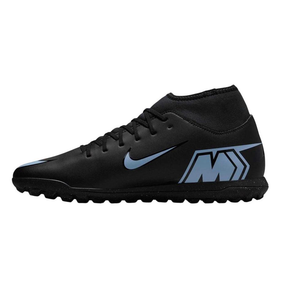 NIKE Mercurial Superfly 10 Chaussures de Foot  