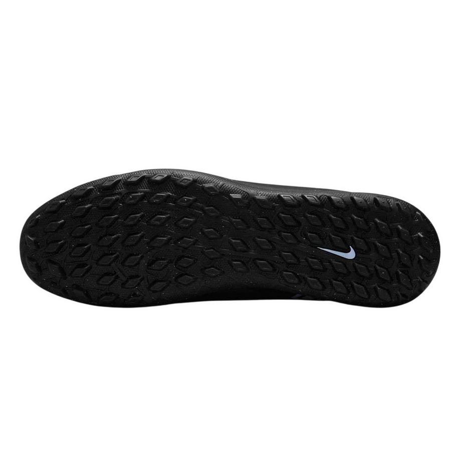 NIKE Mercurial Superfly 10 Chaussures de Foot  