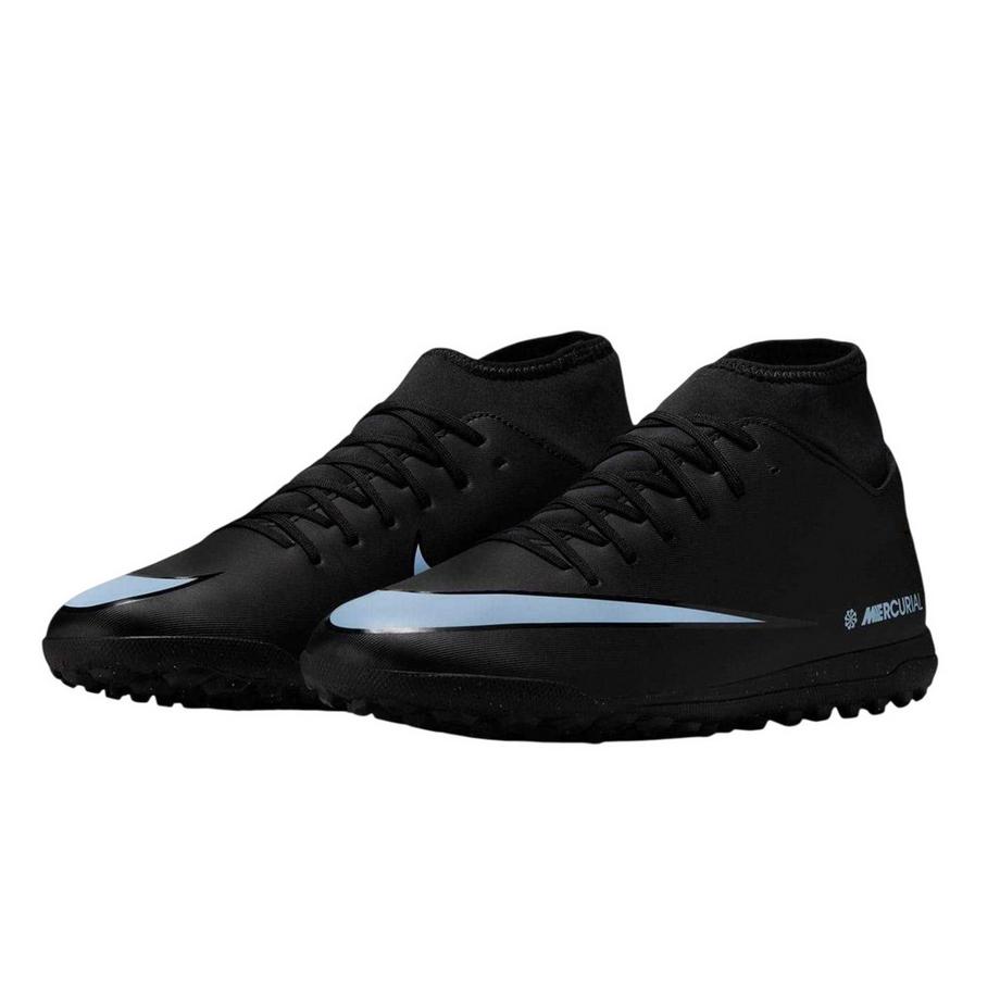 NIKE Mercurial Superfly 10 Chaussures de Foot  
