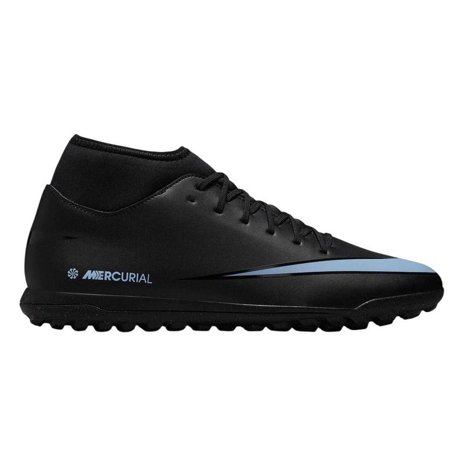 Chaussures De Foot Mercurial Superfly