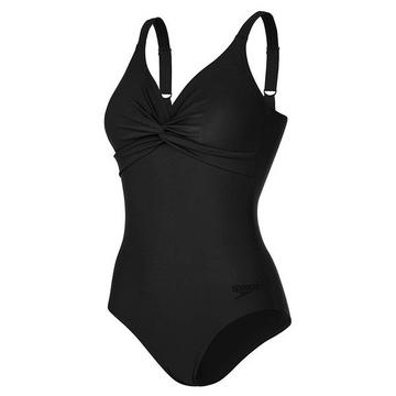 Maillot de bain BRIGITTE