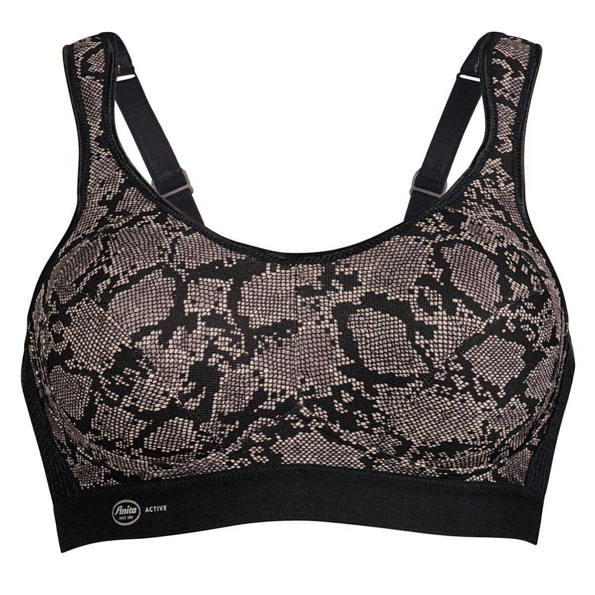 Anita  extreme control - Soutien-gorge de sport 