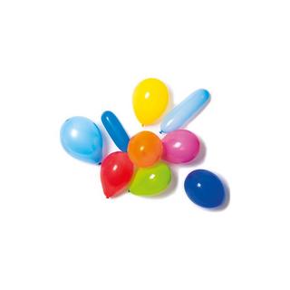 amscan  Amscan 6456 decorazione per feste Pallone giocattolo 