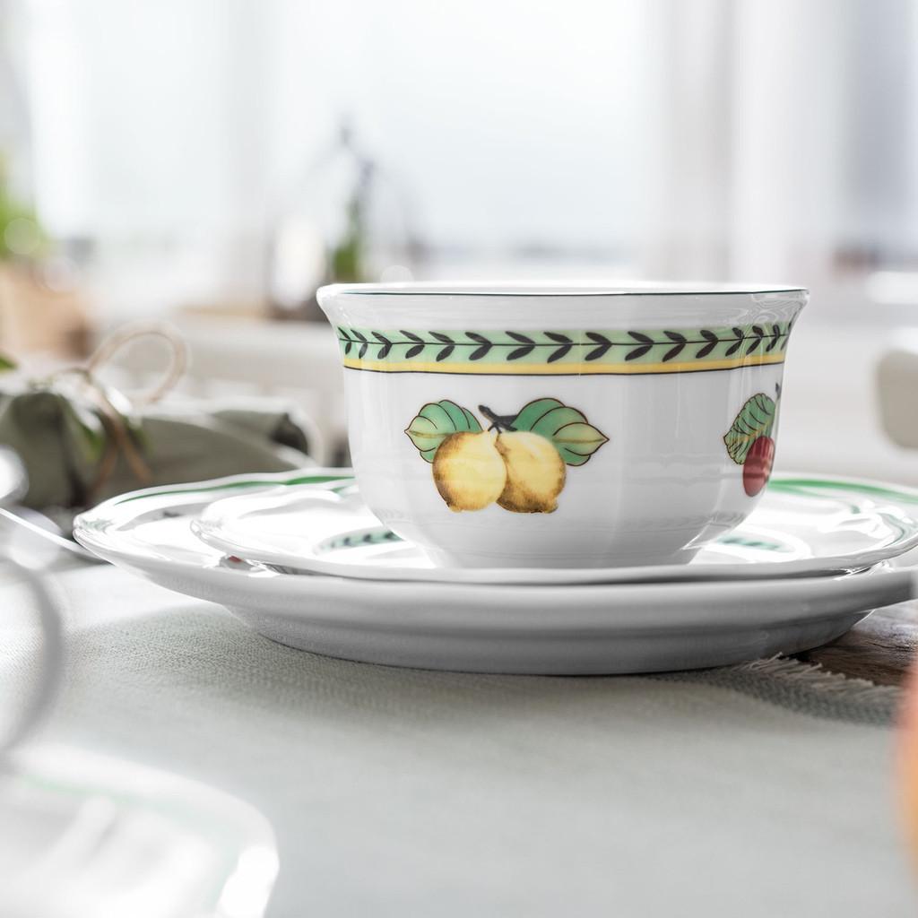 Villeroy & Boch Bol French Garden Fleurence  