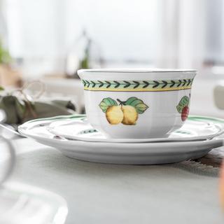 Villeroy & Boch Bol French Garden Fleurence  