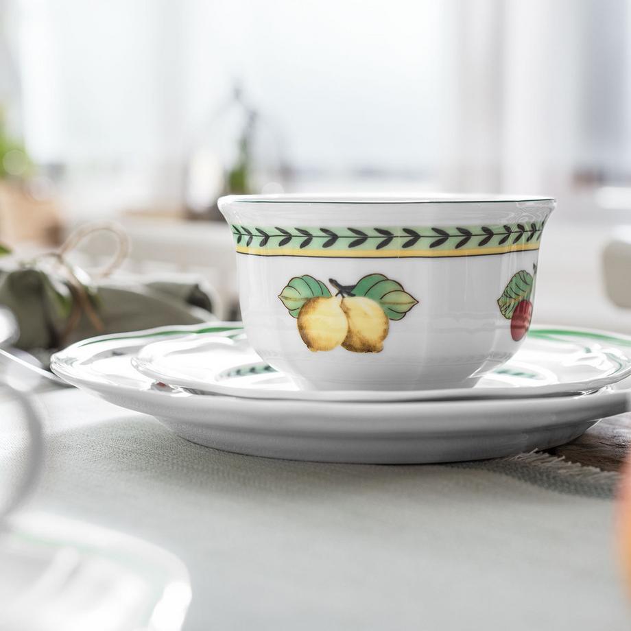 Villeroy&Boch Bol French Garden Fleurence  