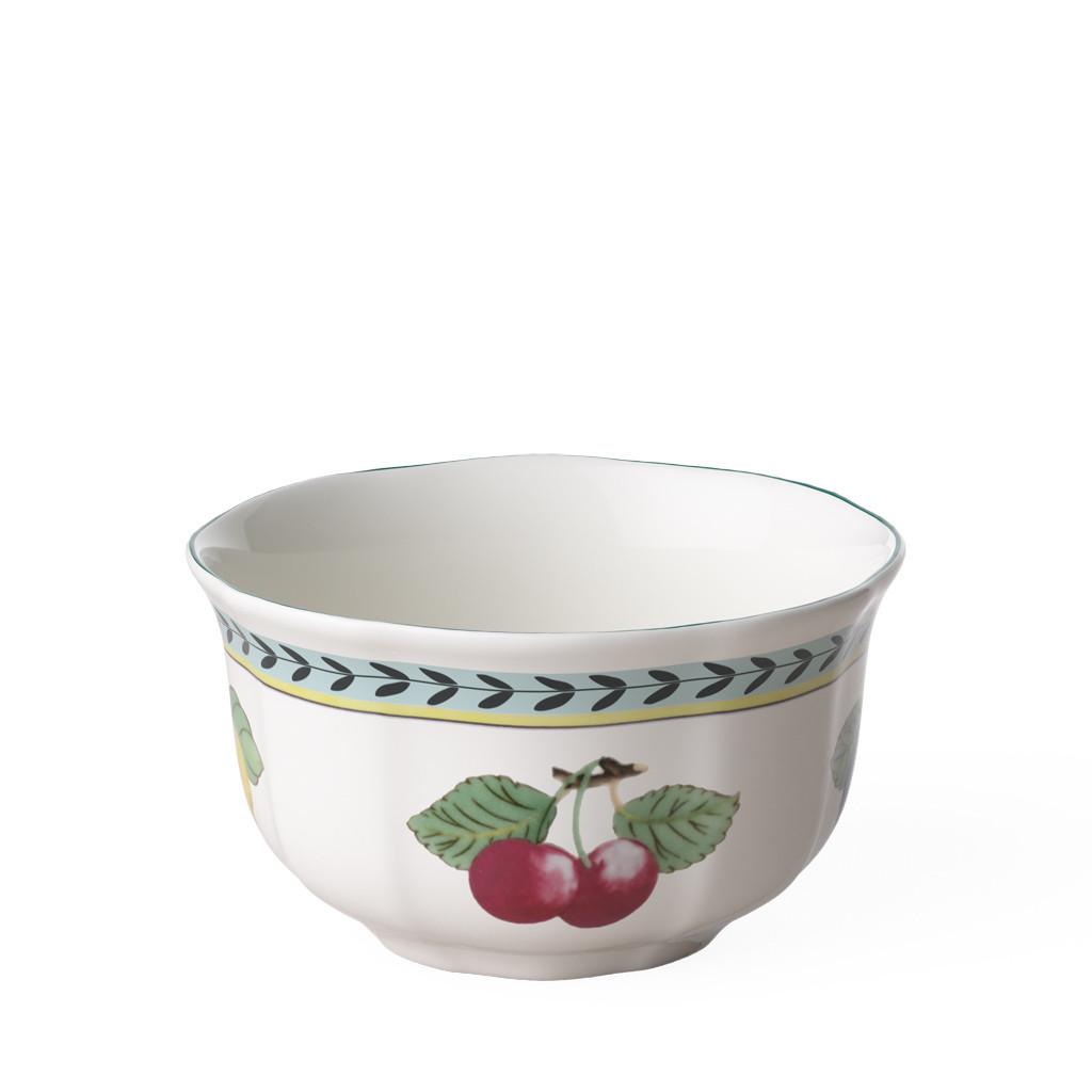 Villeroy&Boch Scodella French Garden Fleurence  