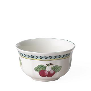 Villeroy & Boch Bol French Garden Fleurence  