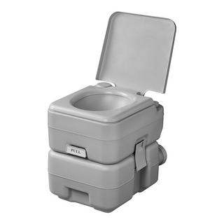 Pricenet  Toilette portatile 10L/20L 
