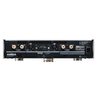 Teac  TEAC AP-701 Resa/fase Argento 